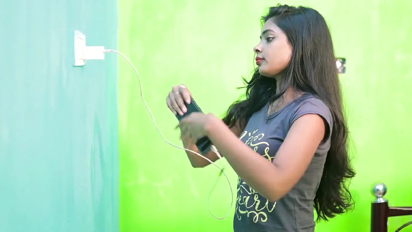Udaan Sillyapp